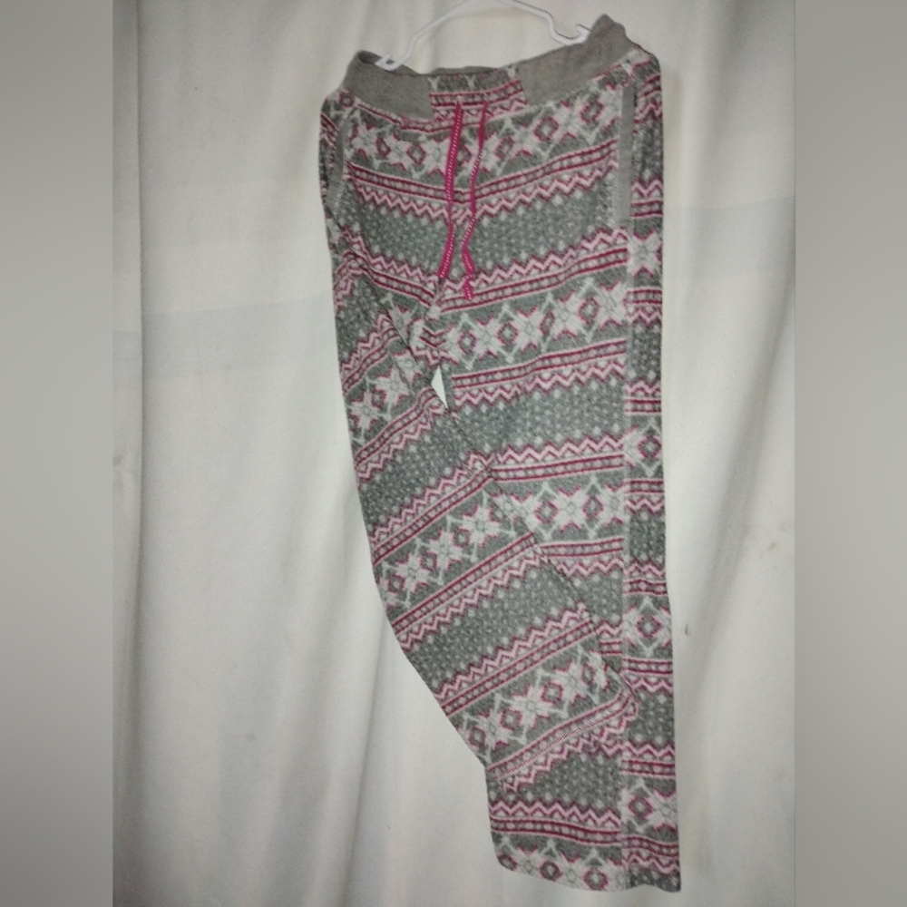 Nautica PJ Pants